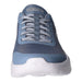 Skechers Schnürhalbschuh Sneaker (sportlich) GO WALK FLEX-GRAND ENTRY - SchuhEggers.de