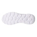 Skechers Schnürhalbschuh Sneaker (sportlich) GO WALK FLEX-GRAND ENTRY - SchuhEggers.de