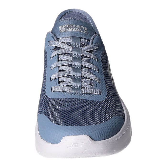 Skechers Schnürhalbschuh Sneaker (sportlich) GO WALK FLEX-GRAND ENTRY - SchuhEggers.de