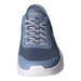 Skechers Schnürhalbschuh Sneaker (sportlich) GO WALK FLEX-GRAND ENTRY - SchuhEggers.de