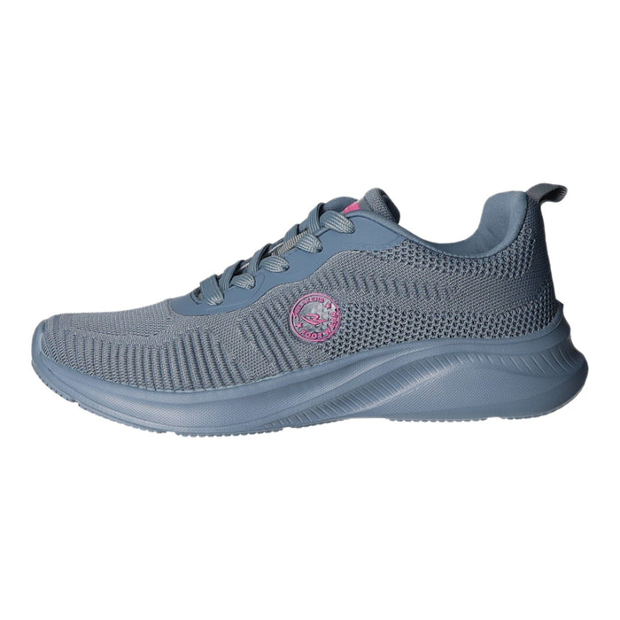 Sneakers Schnürhalbschuh Sneaker (sportlich) - SchuhEggers.de