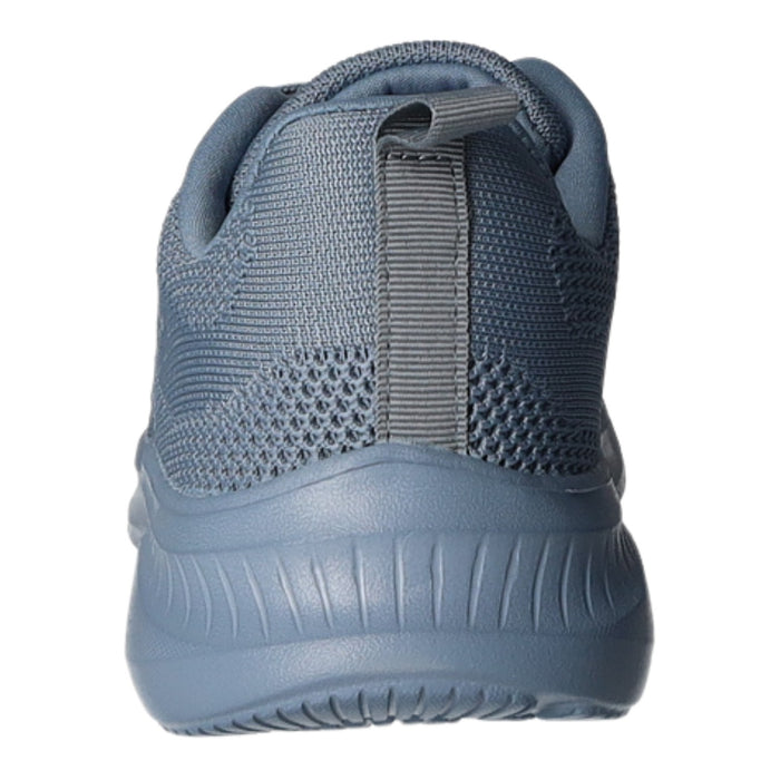 Sneakers Schnürhalbschuh Sneaker (sportlich) - SchuhEggers.de