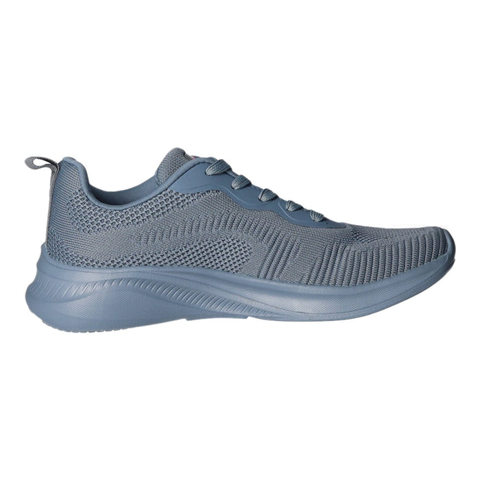 Sneakers Schnürhalbschuh Sneaker (sportlich) - SchuhEggers.de