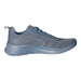 Sneakers Schnürhalbschuh Sneaker (sportlich) - SchuhEggers.de