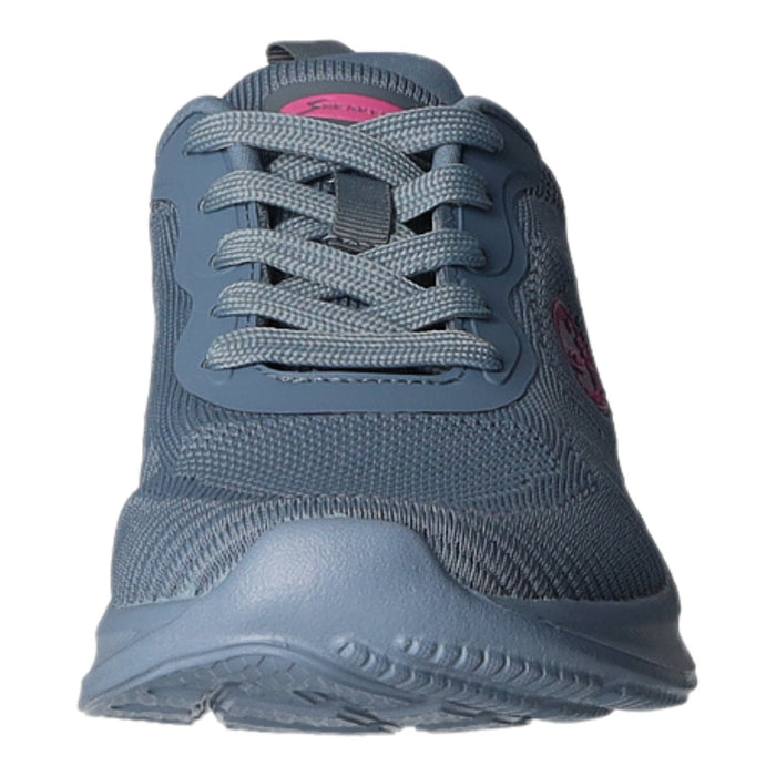 Sneakers Schnürhalbschuh Sneaker (sportlich) - SchuhEggers.de