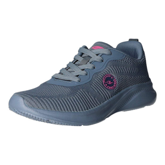 Sneakers Schnürhalbschuh Sneaker (sportlich) - SchuhEggers.de