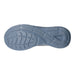 Sneakers Schnürhalbschuh Sneaker (sportlich) - SchuhEggers.de