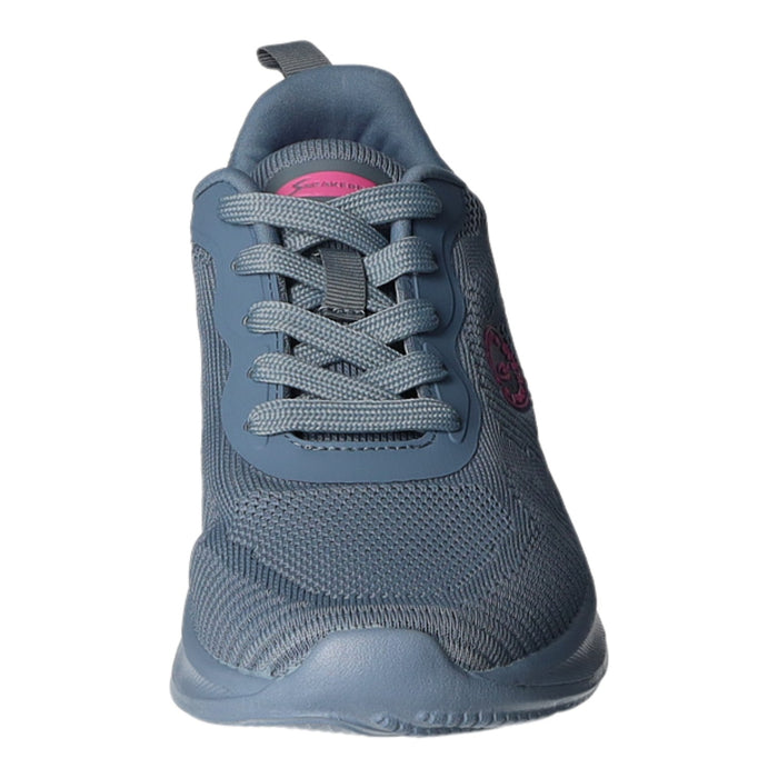 Sneakers Schnürhalbschuh Sneaker (sportlich) - SchuhEggers.de