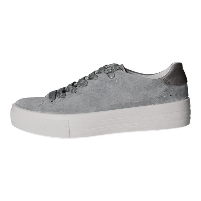 Legero Schnürhalbschuh Sneaker (sportlich) LIMA 2.0