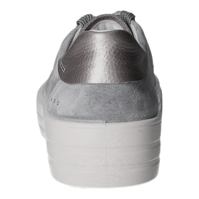 Legero Schnürhalbschuh Sneaker (sportlich) LIMA 2.0