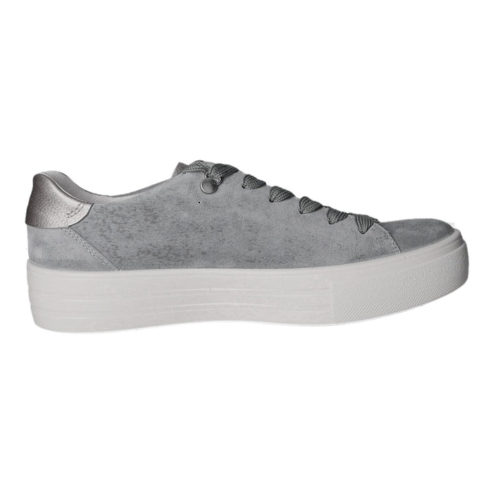 Legero Schnürhalbschuh Sneaker (sportlich) LIMA 2.0