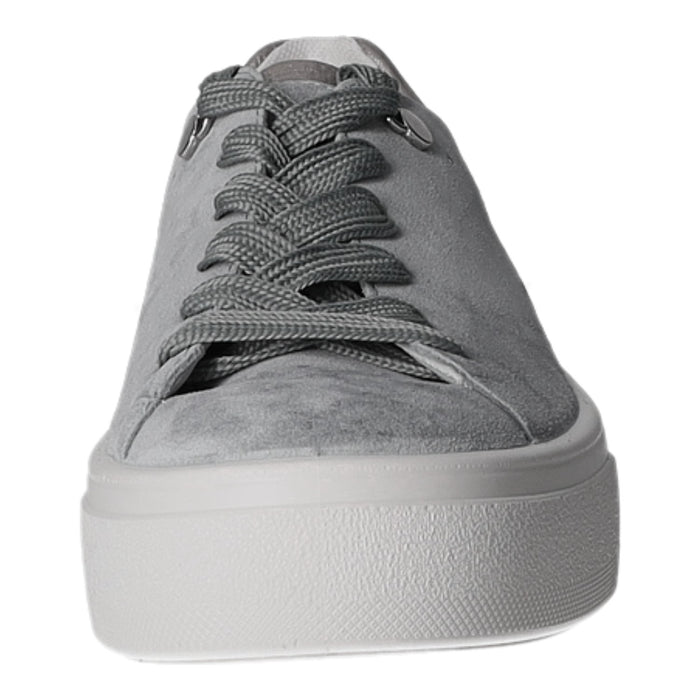 Legero Schnürhalbschuh Sneaker (sportlich) LIMA 2.0