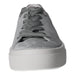 Legero Schnürhalbschuh Sneaker (sportlich) LIMA 2.0 - SchuhEggers.de