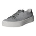 Legero Schnürhalbschuh Sneaker (sportlich) LIMA 2.0 - SchuhEggers.de