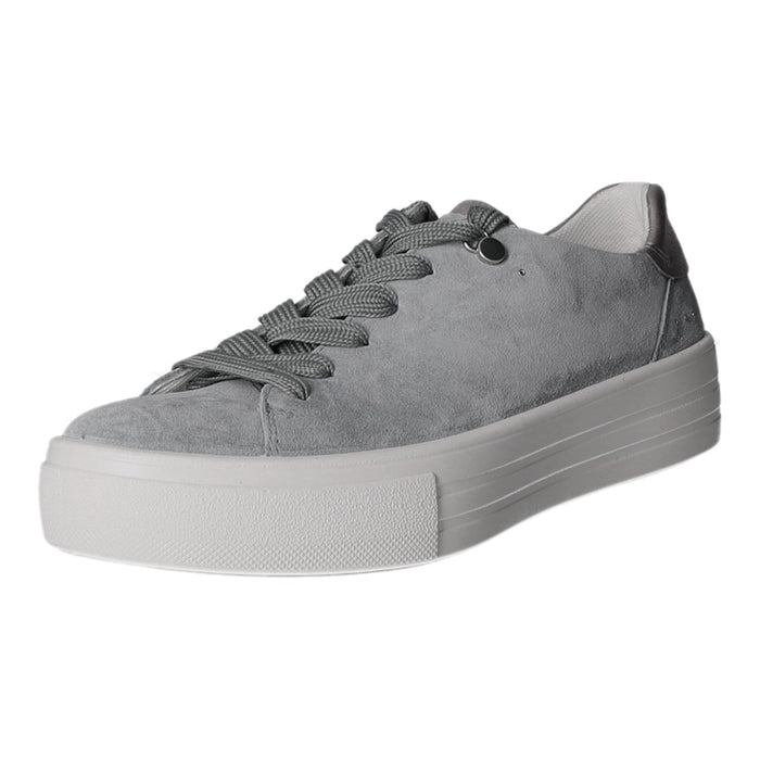 Legero Schnürhalbschuh Sneaker (sportlich) LIMA 2.0