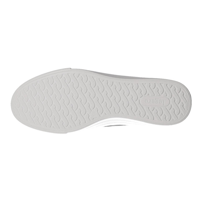 Legero Schnürhalbschuh Sneaker (sportlich) LIMA 2.0