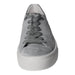 Legero Schnürhalbschuh Sneaker (sportlich) LIMA 2.0 - SchuhEggers.de