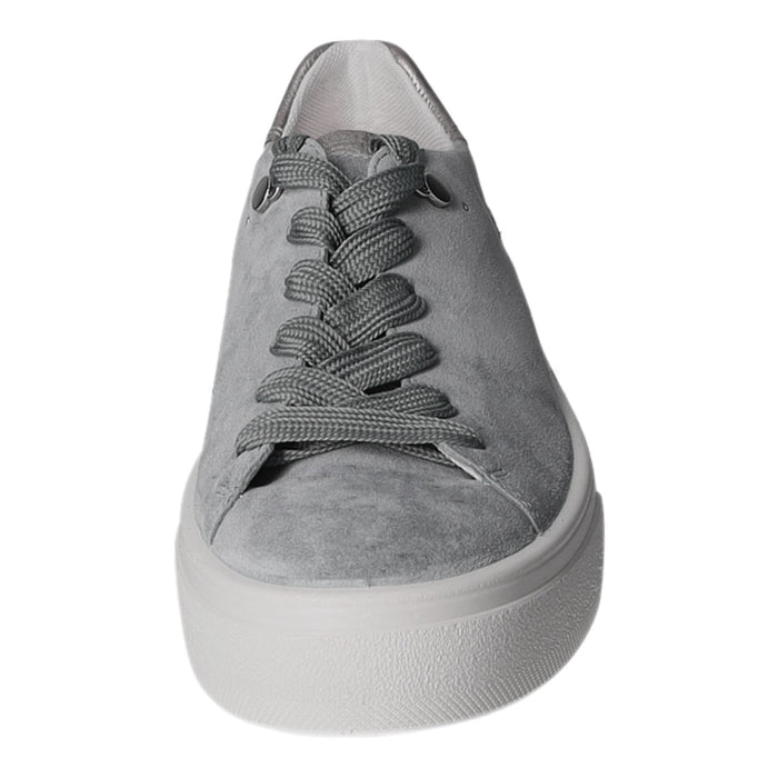 Legero Schnürhalbschuh Sneaker (sportlich) LIMA 2.0