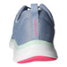 Skechers Schnürhalbschuh Sneaker (sportlich) Flex Appeal 4.0-BRILLIANT VIEW - SchuhEggers.de