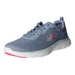 Skechers Schnürhalbschuh Sneaker (sportlich) Flex Appeal 4.0-BRILLIANT VIEW - SchuhEggers.de