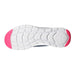 Skechers Schnürhalbschuh Sneaker (sportlich) Flex Appeal 4.0-BRILLIANT VIEW - SchuhEggers.de