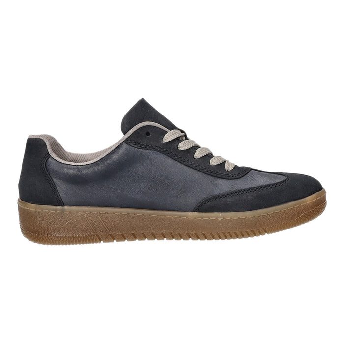 Rieker Schnürhalbschuh Sneaker (sportlich) - SchuhEggers.de