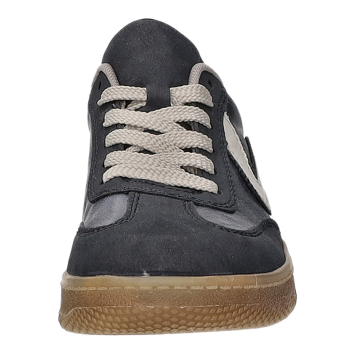 Rieker Schnürhalbschuh Sneaker (sportlich) - SchuhEggers.de