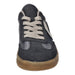 Rieker Schnürhalbschuh Sneaker (sportlich) - SchuhEggers.de