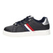 Tom Tailor Schnürhalbschuh Sneaker (sportlich) - SchuhEggers.de