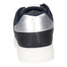 Tom Tailor Schnürhalbschuh Sneaker (sportlich) - SchuhEggers.de