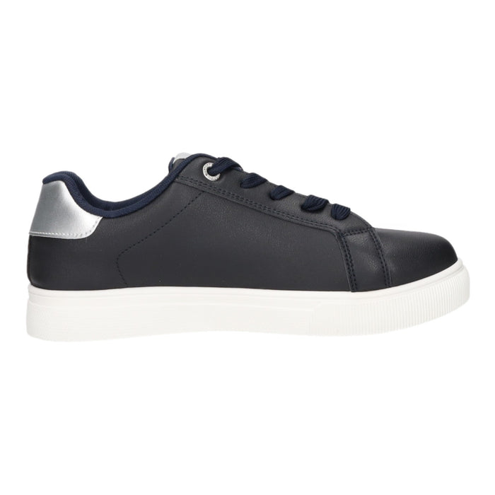 Tom Tailor Schnürhalbschuh Sneaker (sportlich) - SchuhEggers.de
