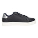 Tom Tailor Schnürhalbschuh Sneaker (sportlich) - SchuhEggers.de