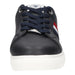Tom Tailor Schnürhalbschuh Sneaker (sportlich) - SchuhEggers.de
