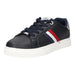 Tom Tailor Schnürhalbschuh Sneaker (sportlich) - SchuhEggers.de