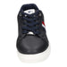 Tom Tailor Schnürhalbschuh Sneaker (sportlich) - SchuhEggers.de