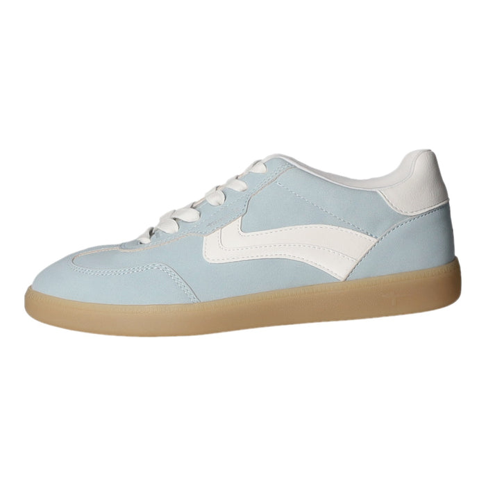 Tamaris Schnürhalbschuh Sneaker (sportlich) - SchuhEggers.de