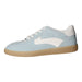 Tamaris Schnürhalbschuh Sneaker (sportlich) - SchuhEggers.de