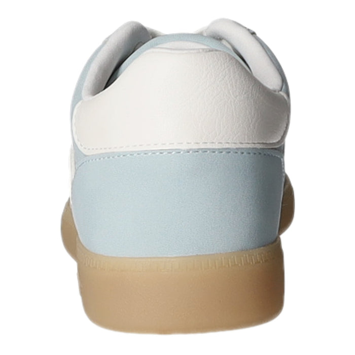 Tamaris Schnürhalbschuh Sneaker (sportlich) - SchuhEggers.de