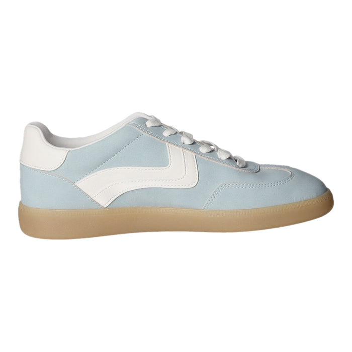 Tamaris Schnürhalbschuh Sneaker (sportlich) - SchuhEggers.de