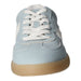 Tamaris Schnürhalbschuh Sneaker (sportlich) - SchuhEggers.de