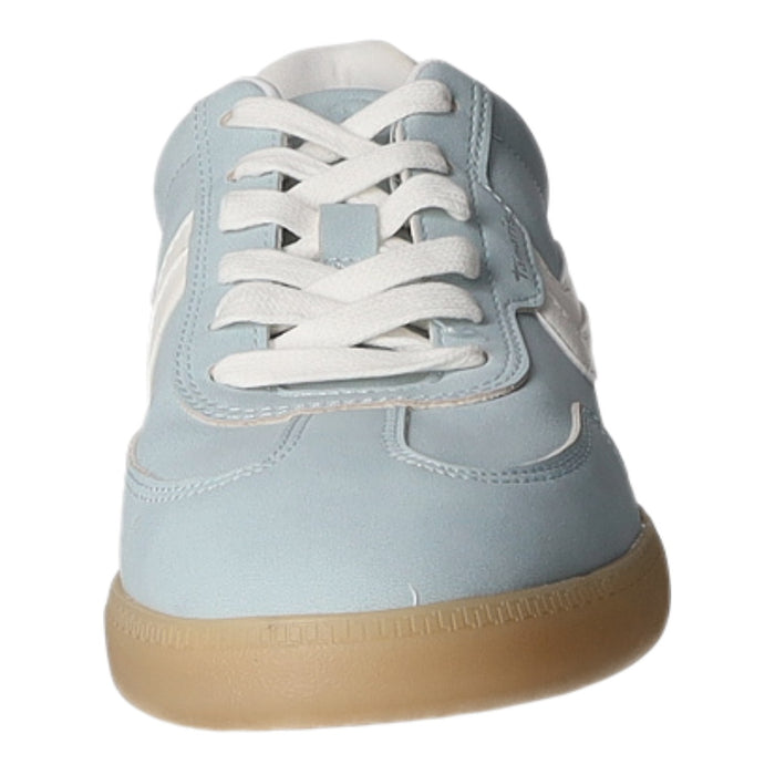 Tamaris Schnürhalbschuh Sneaker (sportlich) - SchuhEggers.de
