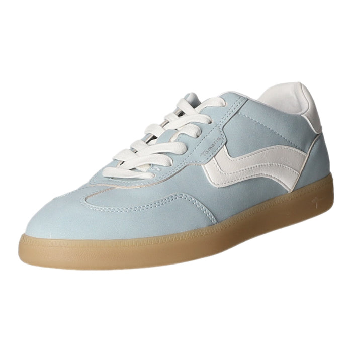 Tamaris Schnürhalbschuh Sneaker (sportlich) - SchuhEggers.de