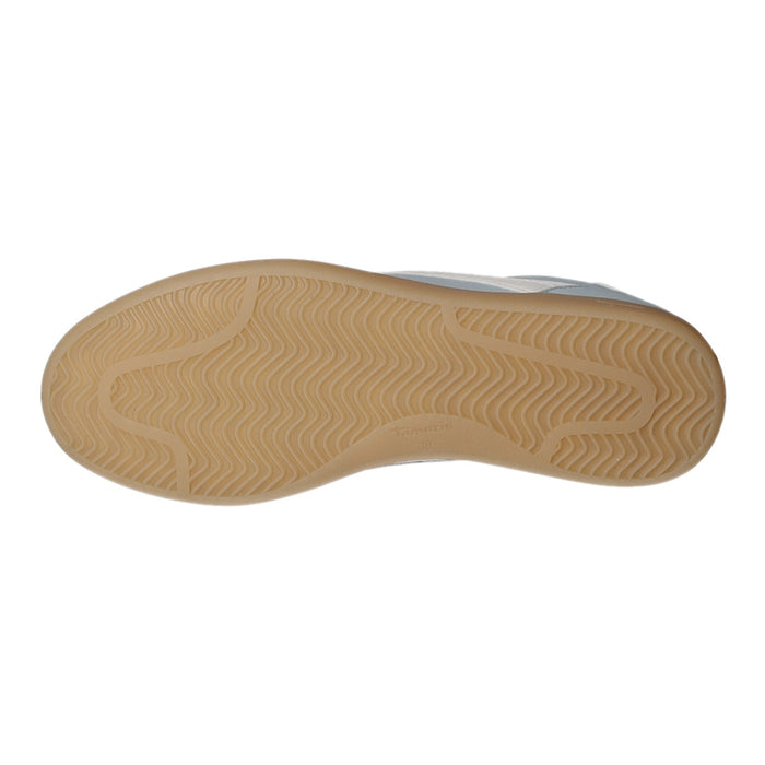 Tamaris Schnürhalbschuh Sneaker (sportlich) - SchuhEggers.de