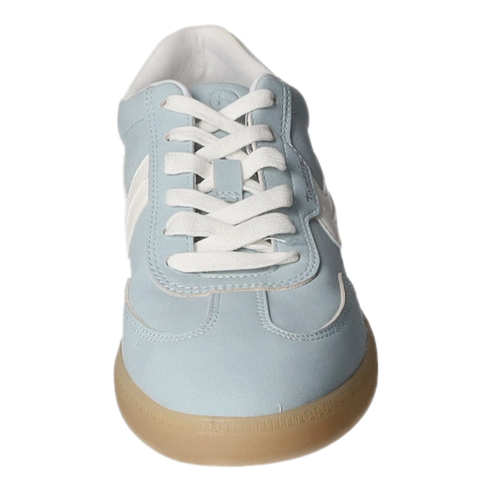 Tamaris Schnürhalbschuh Sneaker (sportlich) - SchuhEggers.de