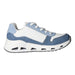 Rieker Schnürhalbschuh Sneaker (sportlich) - SchuhEggers.de
