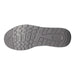 Rieker Schnürhalbschuh Sneaker (sportlich) - SchuhEggers.de