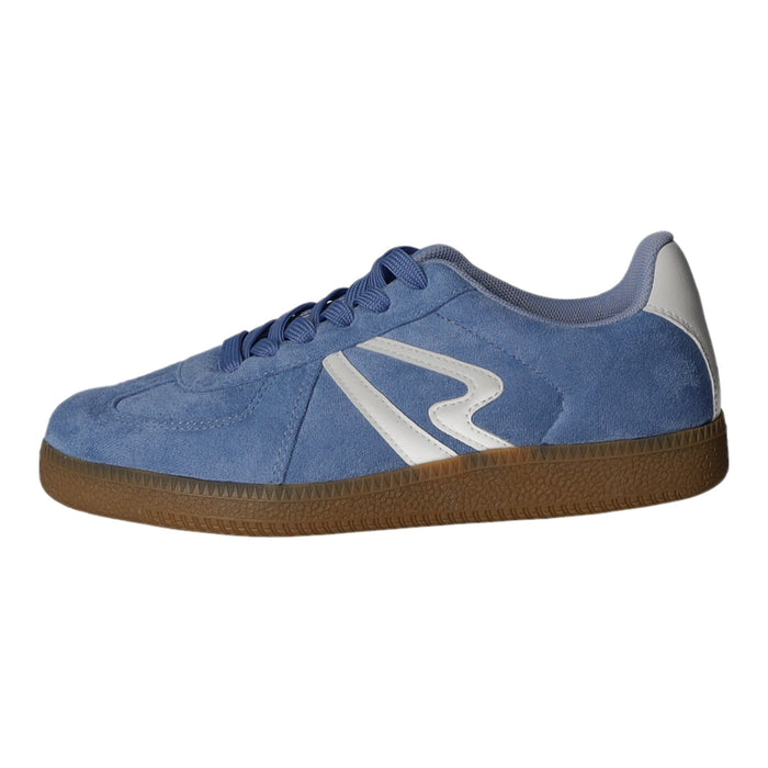 Sneakers Schnürhalbschuh Sneaker (sportlich) - SchuhEggers.de