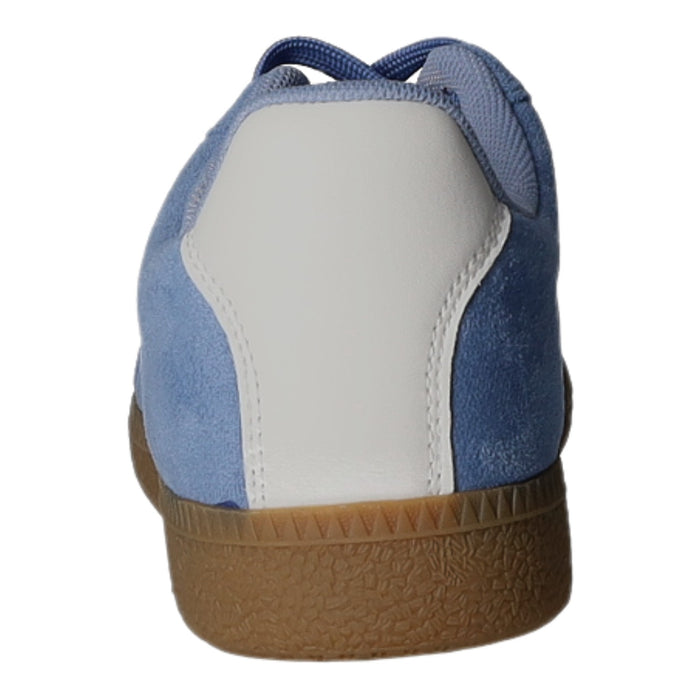 Sneakers Schnürhalbschuh Sneaker (sportlich)