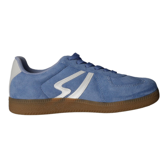 Sneakers Schnürhalbschuh Sneaker (sportlich) - SchuhEggers.de
