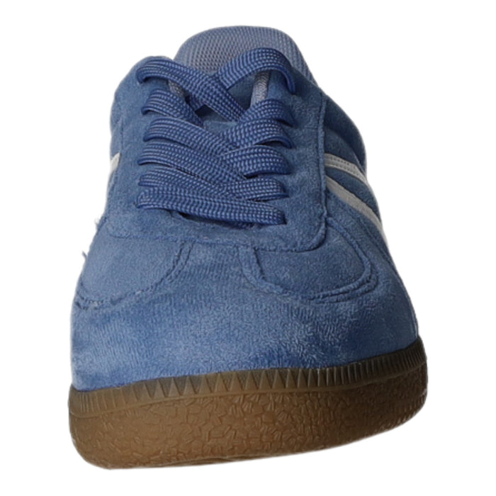 Sneakers Schnürhalbschuh Sneaker (sportlich) - SchuhEggers.de